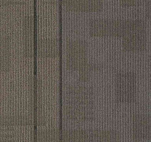 Balance Inspiration Balance Inspiration 11 фото 2 | FLOORDEALER